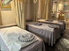 -承启堂中医馆·推拿·针灸·把脉(青羊馆)