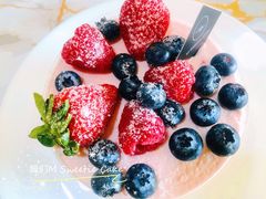 -姆们M Sweetie Cake(五道口店)