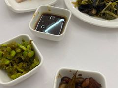 -春餐厅