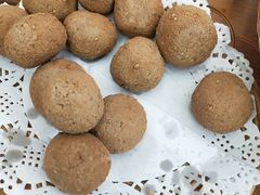 -走西口家宴(体育路店)