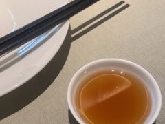 -明州小宴(文化广场店)