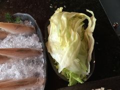 -王家渡火锅店(棕榈泉店)