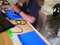 -爱畅享华为苹果手机维修服务(虹口龙之梦店)