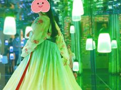 -啤仕多·啤客国潮跳舞BAR(保俶路店)