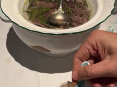 -桂满陇·海市蜃楼·黑金(国金店)