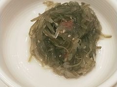 -味千拉面(光启城时尚购物中心店)