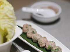 -海底捞火锅(亲贤北街店)