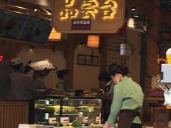 -南宋胡记(杭州河坊街店)