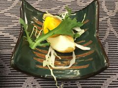-汕头国际大酒店-牛一町目餐厅