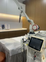 -丰联丽格医疗美容·联合丽格眼整形中心