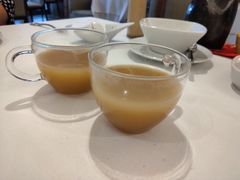 -三二行館(限16歲以上貴賓入館)