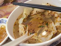 -王興記(南禅寺店)