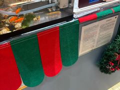 -海马体照相馆(上海月星环球港店)