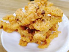 -四川老牛麻辣烫(北门桥店)