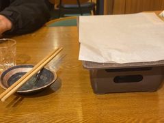 -五样儿西昌小签签烤串(建设路店)