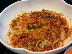-徐记海鲜·宴会(大唐西市|丰庆店)