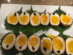 -苏浙总会(国金中心店)