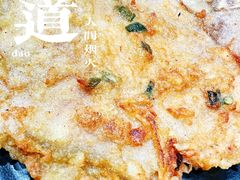 -京陵鸭血粉丝汤(景德路店)
