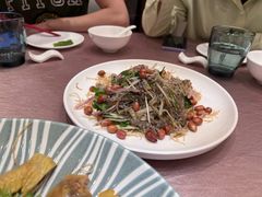 -顺味凤城·顺德菜专门店(九六广场店)