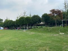-洪湖家庭农场·团建·露营·会议