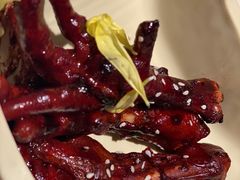 -桂满陇-十里风荷(合生汇店)