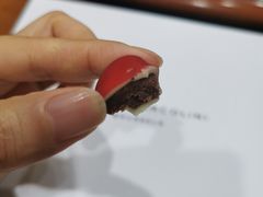 -Pierre Marcolini(德基广场店)