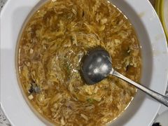 -玉林烤鸭店(垡头店)