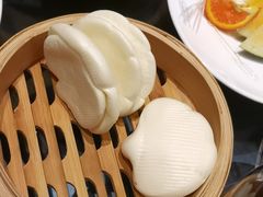 -鑫小城故事·藕汤·家常菜(台北一路总店)