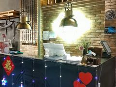 -LYFATTI 莱芙缇(赣水路店)