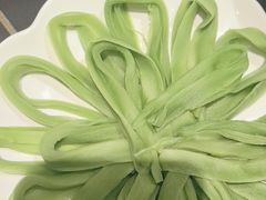 -蜀九香火锅(彩虹店)