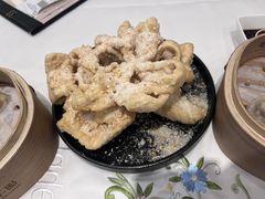-翠园(北京王府中环店)