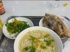 -老四季(光荣街店)