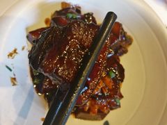 -海华满陇度假酒店