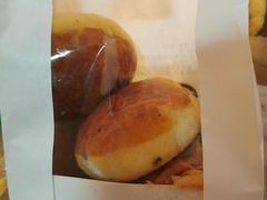 -好利来(回龙观东大街店)