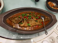 -世纪缘湖滨花园酒店(玄武湖店)