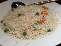 -甘尼仕印度餐厅爵士酒吧(阳春巷店)