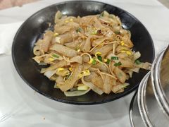 -吃不亏特色包子(三峡广场店)