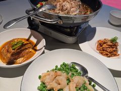 -芙蓉堂(武汉天地店)