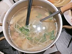 -集贤门·徽菜(福田店)