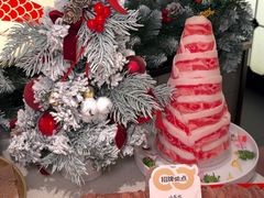 -小龙坎火锅(春熙太古里店)