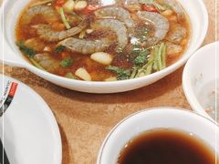 -揭阳钟记小食(福田新村店)