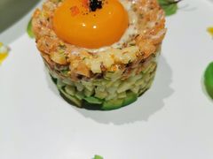 -娜娜家·Nana's restaurant(国金汇店)