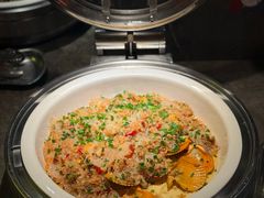 -乐海堂·影院式水疗会所(集美新城店)