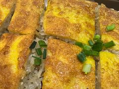 -不是烧烤·武汉烧烤·地道湖北菜(大成路店)