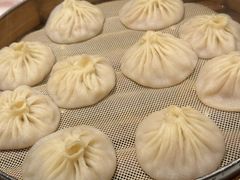 -梅利汴京烤鸭•开封豫菜地标店(晋安路店)