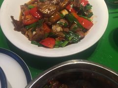 -大碗厨(东风路店)