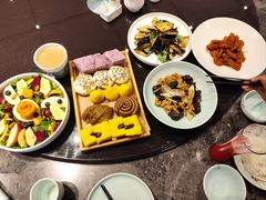 -紫泥369粗粮季(鼓楼店)