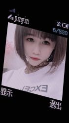 -木马造型