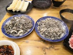 -金生隆(六铺炕店)