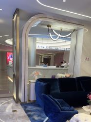 -深圳米兰柏羽医疗美容医院